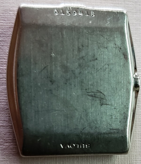 Walton-Back