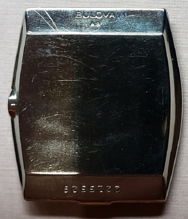 Walton-Back