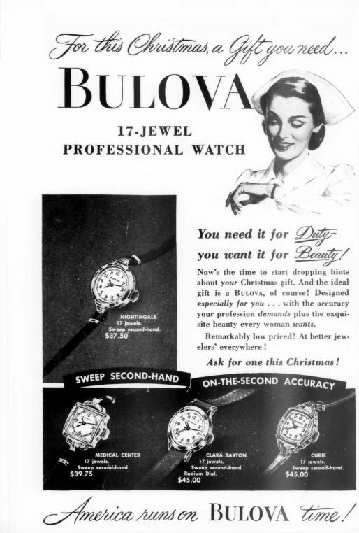 Bulova-advert-RN-1948