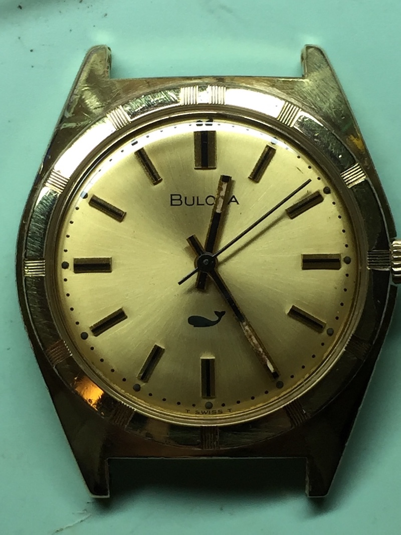 1970Bulova11BLC