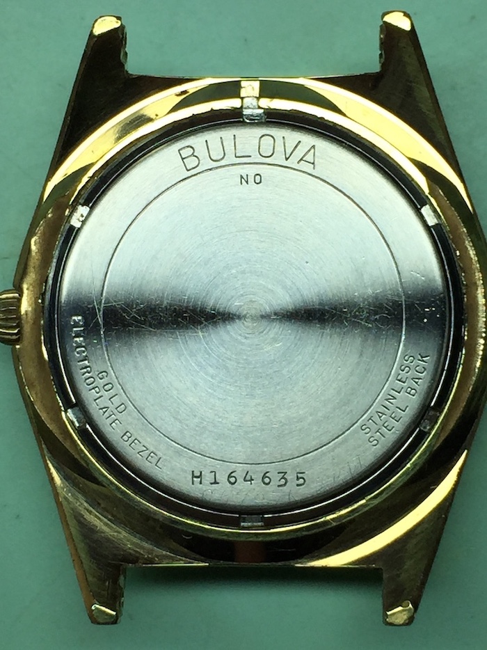 1970Bulova11BLCb