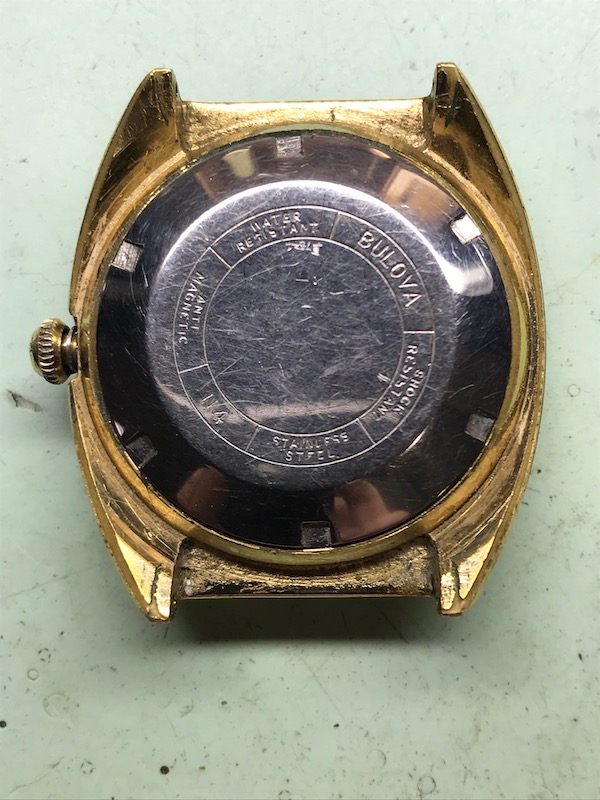 1974Bulova11ANACb