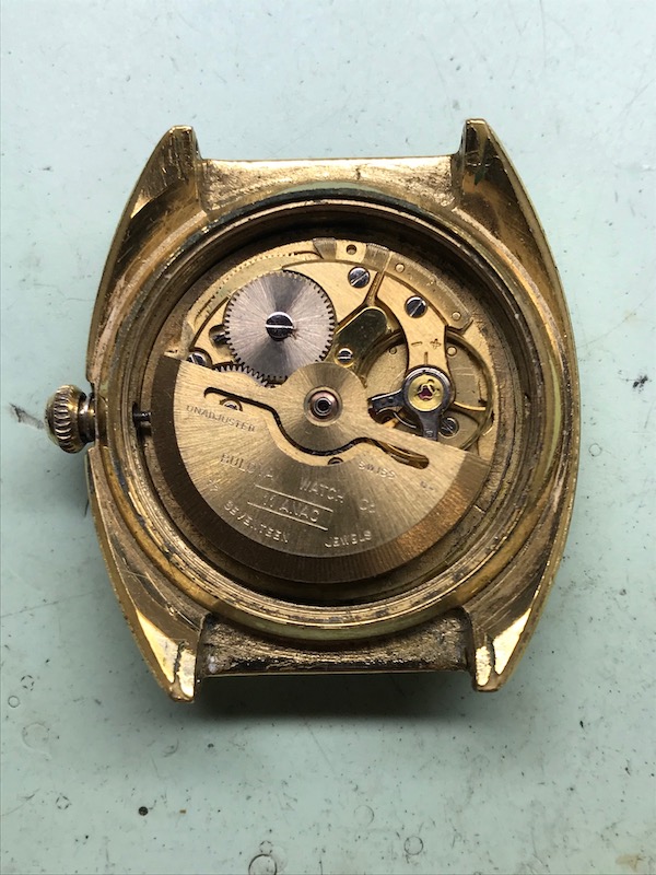 1974Bulova11ANACc