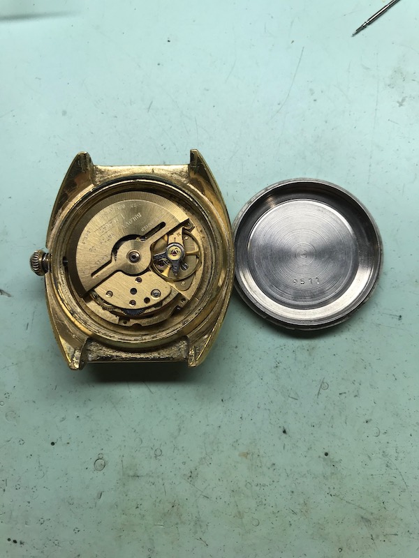 1974Bulova11ANACd