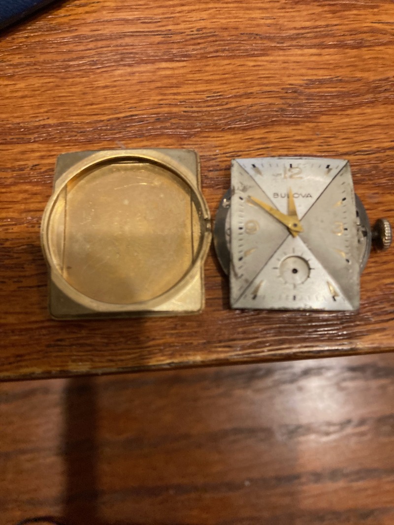 Movement Removed