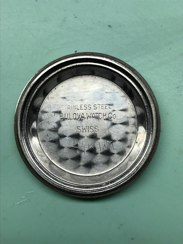 Bulova231956insidecb