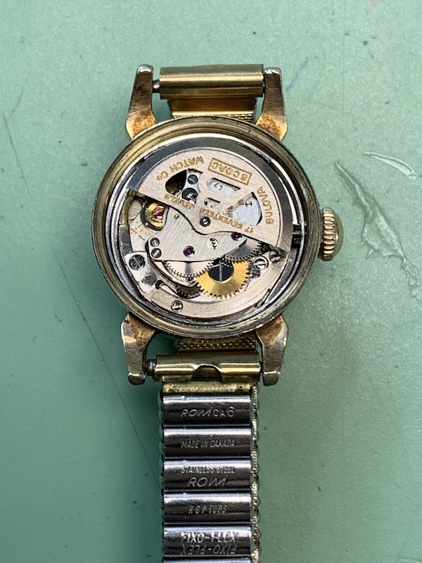 1957Bulova6COAC