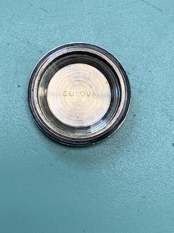 1957BulovaAutoinnercase