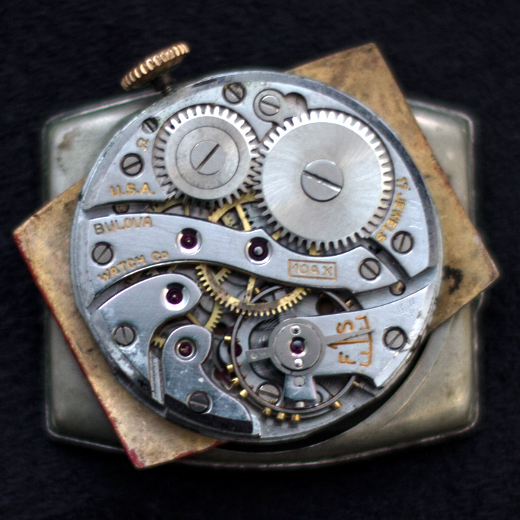 Bulova_0055532_joséserra