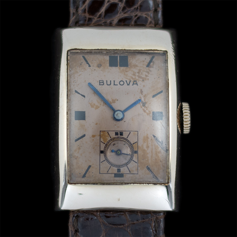 Bulova_0084238_1940_front.jpg