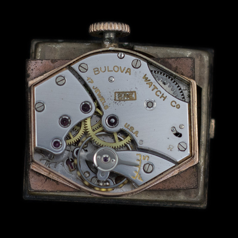 Bulova_0084238_1940_movement.jpg