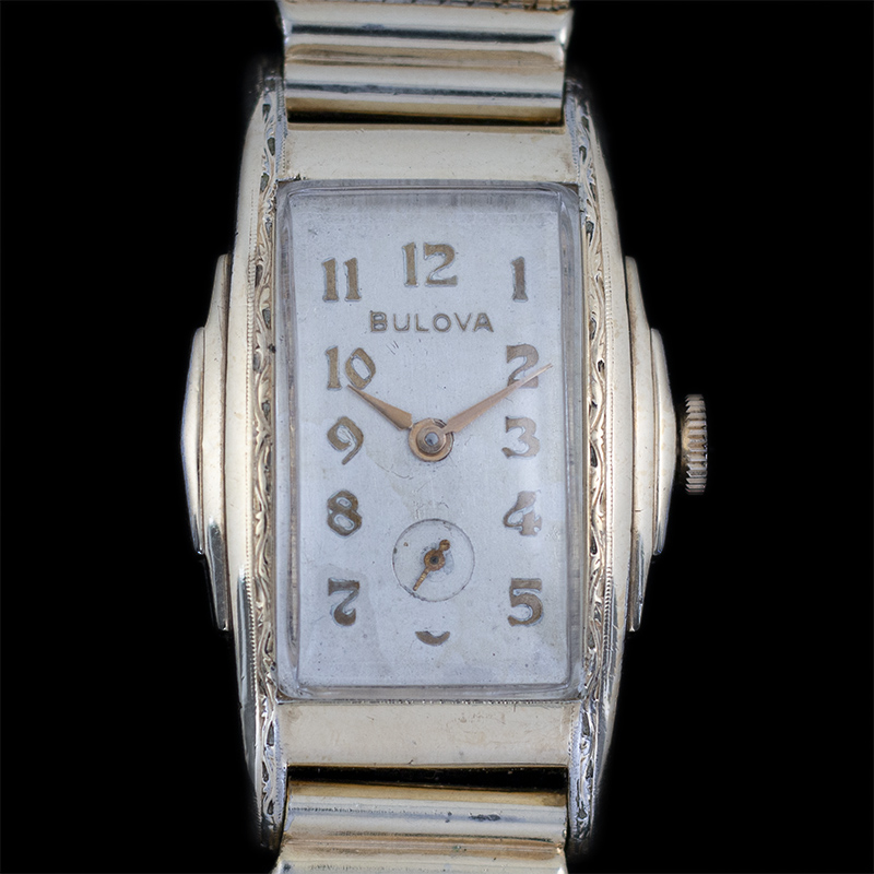 Bulova_0749513_1940_front.jpg