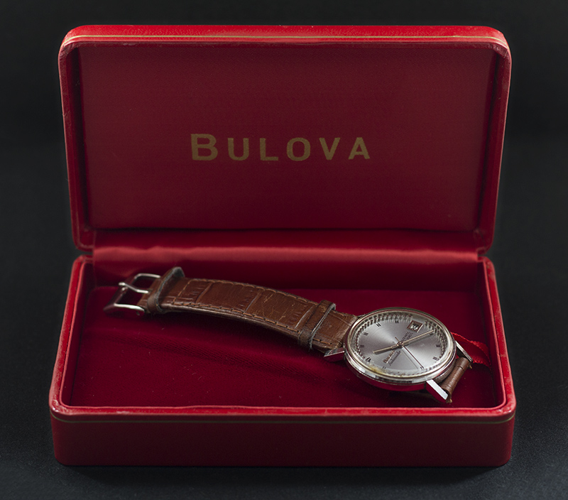 Bulova_1-465288_1966_20231127_box.jpg