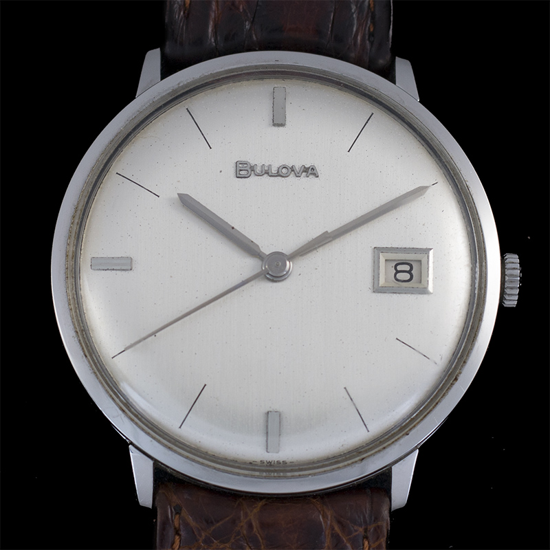 Bulova_1291768_1964_20230618_front.jpg