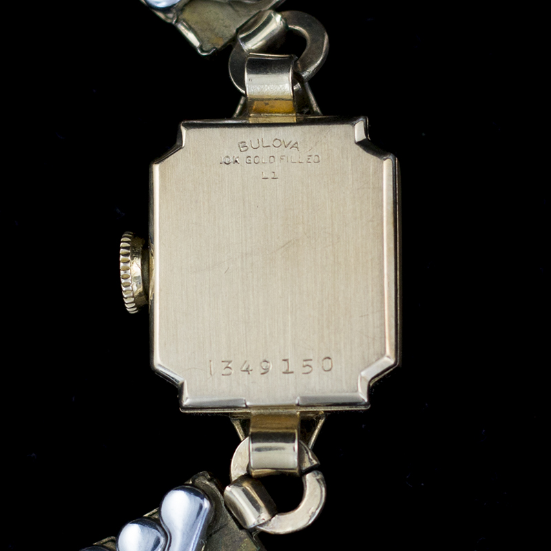 José_Serra_Bulova_1349150_1951_20230305.jpg