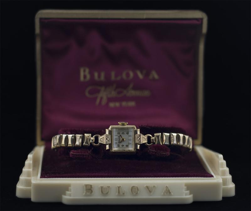 José_Serra_Bulova_1349150_1951_20230305.jpg