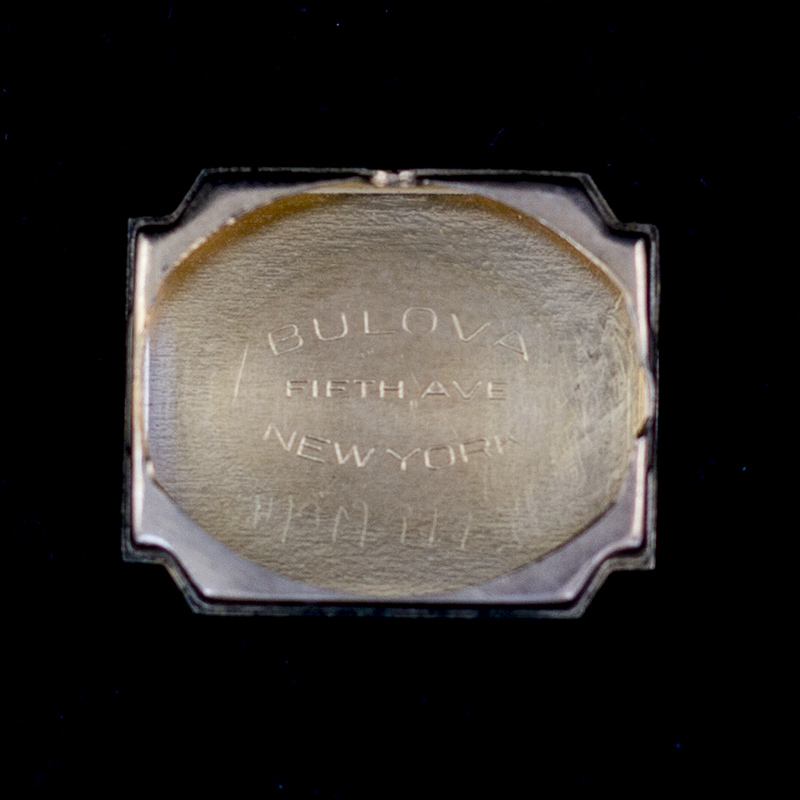 José_Serra_Bulova_1349150_1951_20230305.jpg