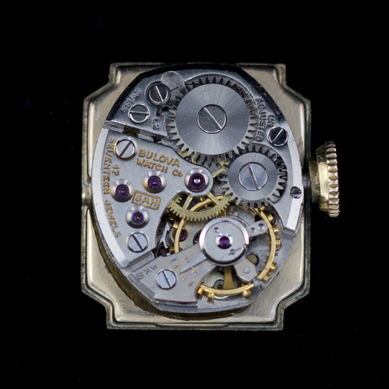 José_Serra_Bulova_1349150_1951_20230305.jpg