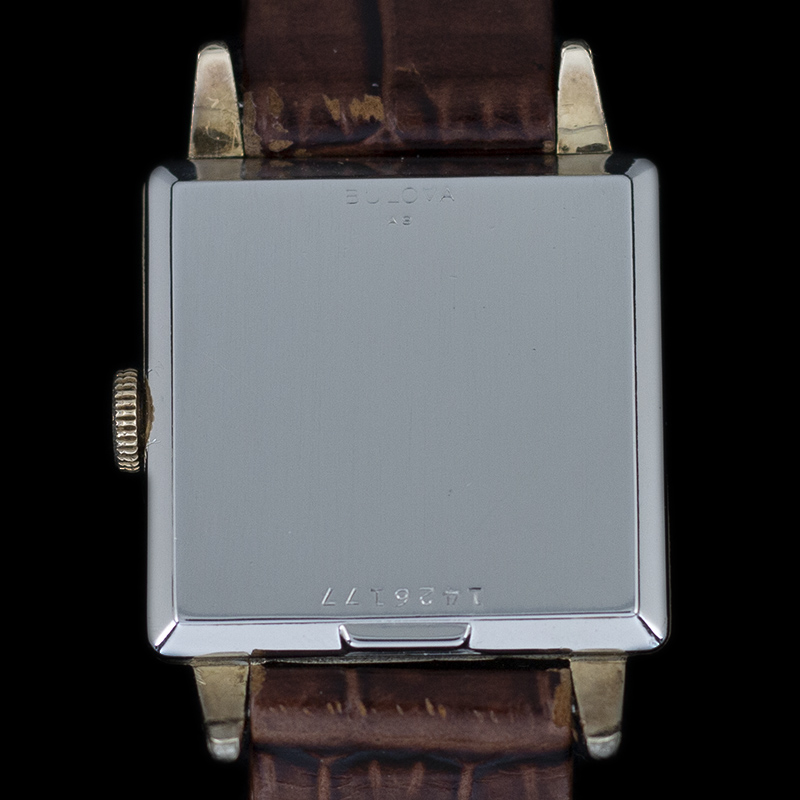 Bulova_1426177_1949_back_27122024