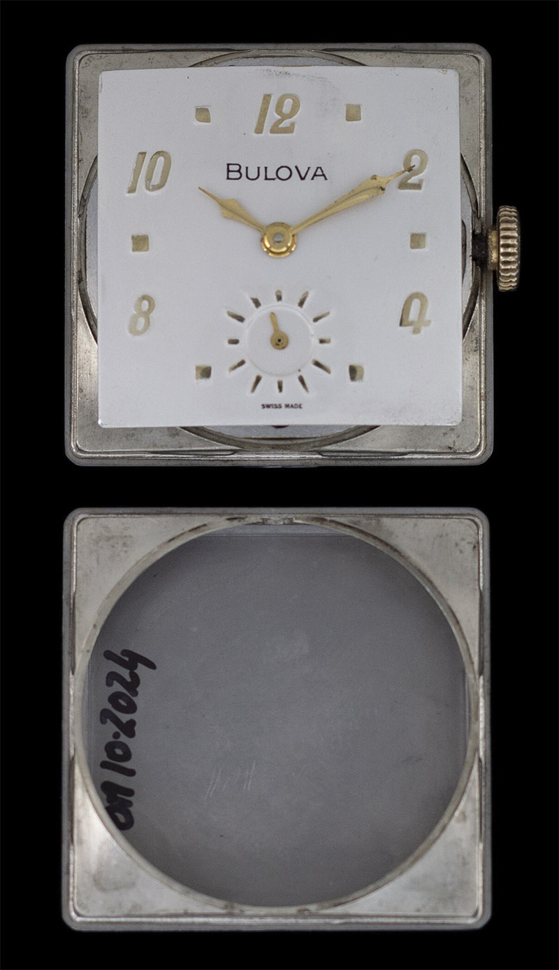 Bulova_1426177_1949_dial+case_int_27122024