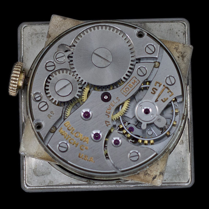 Bulova_1426177_1949_movement_27122024