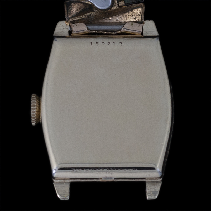 Bulova_153213_1935_back.jpg