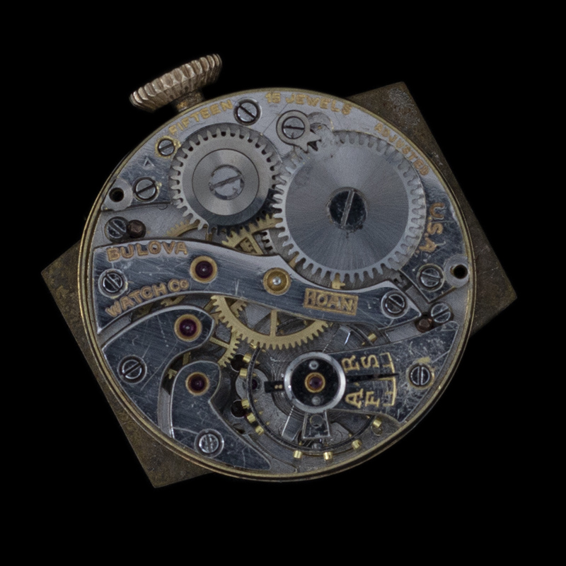 Bulova_153213_1935_movement.jpg