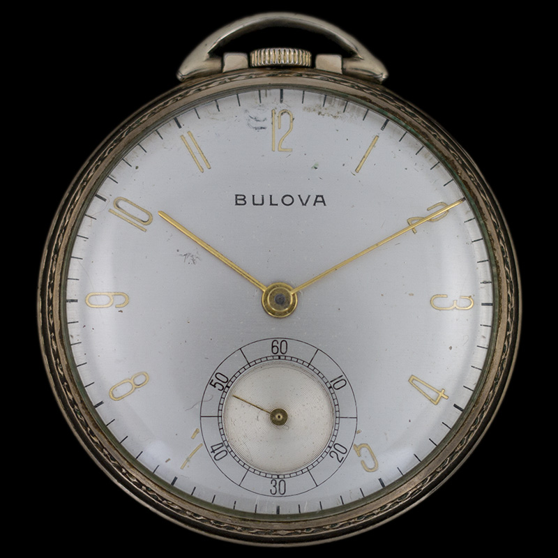 Bulova_1656795_1950_20230115_joséserra