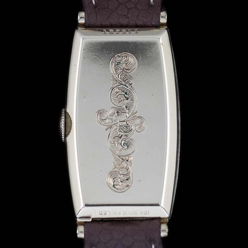 SerraBulova_182311_1946_back