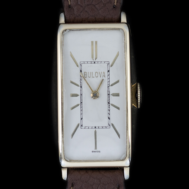 SerraBulova_182311_1946_front