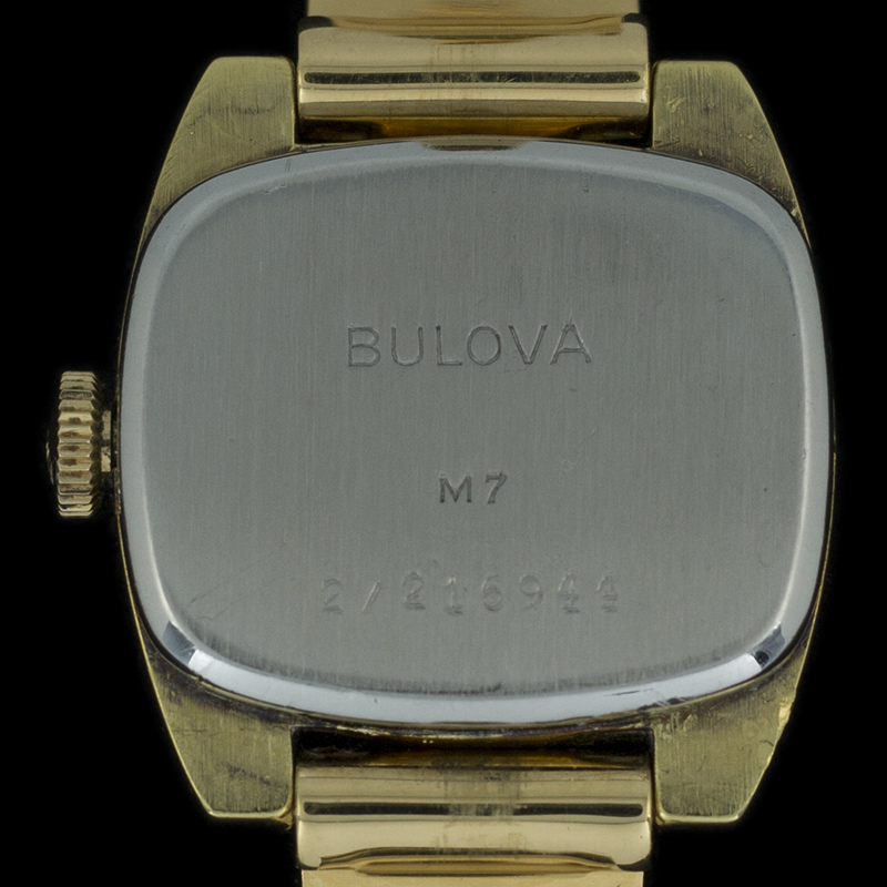 Bulova_2-216944_1967_20240602_back.jpg