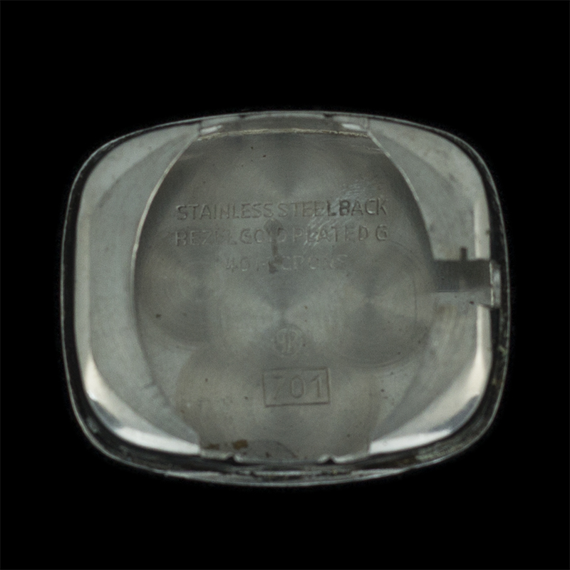 Bulova_2-216944_1967_20240602_case int.jpg