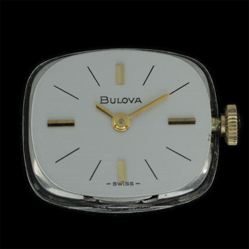 Bulova_2-216944_1967_20240602_dial.jpg
