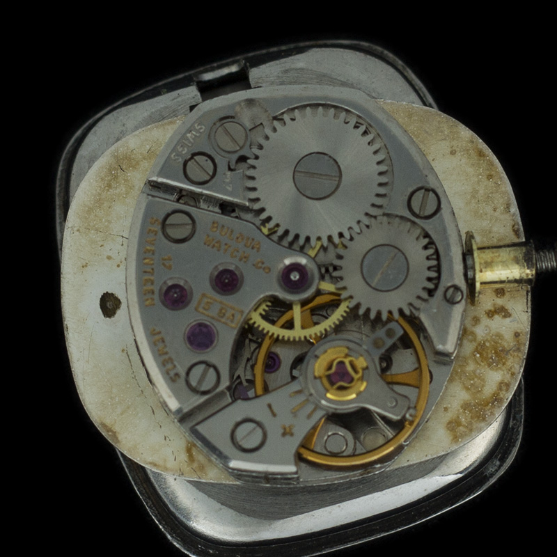 Bulova_2-216944_1967_20240602_movement.jpg