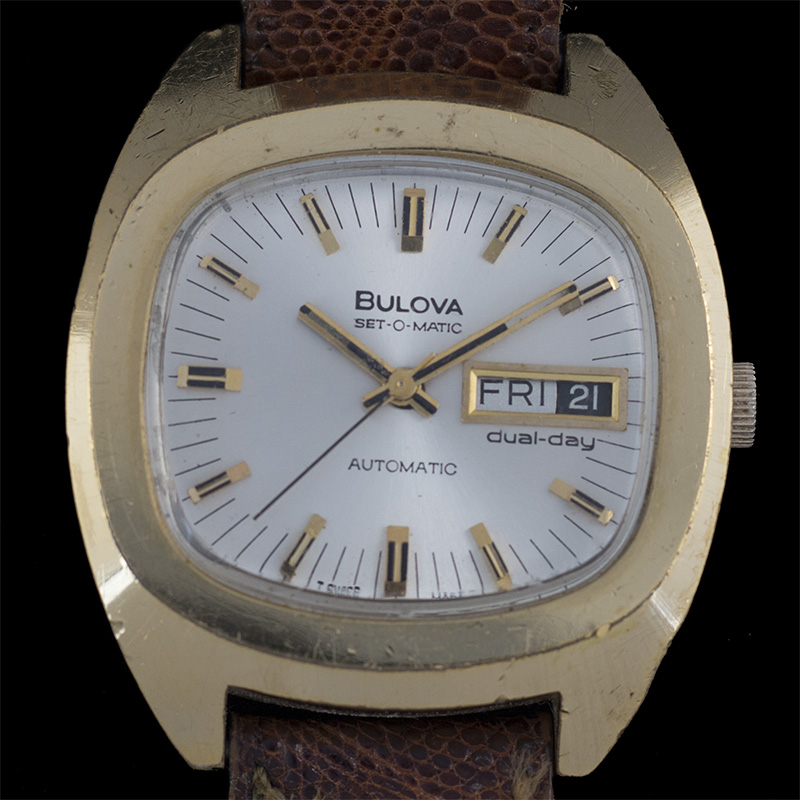 Bulova_21505_1974_20230618_front.jpg