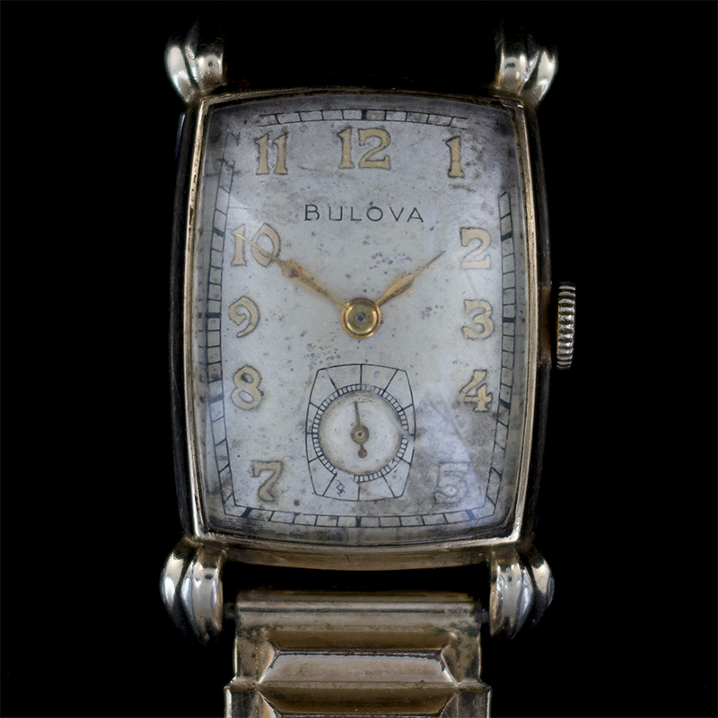 Bulova_2470430_1943_20230108_front.jpg