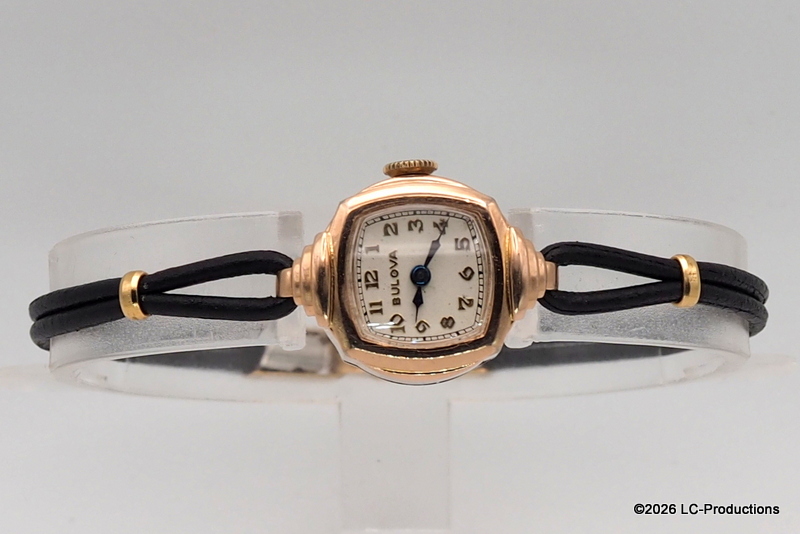 complete watch