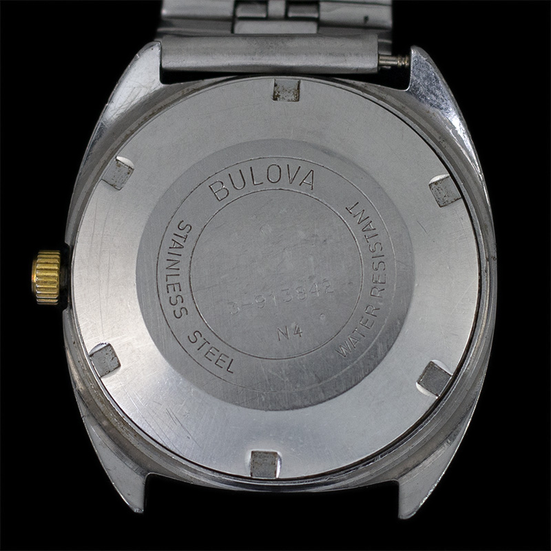 Bulova_3-913842_1974_back_27122024.jpg