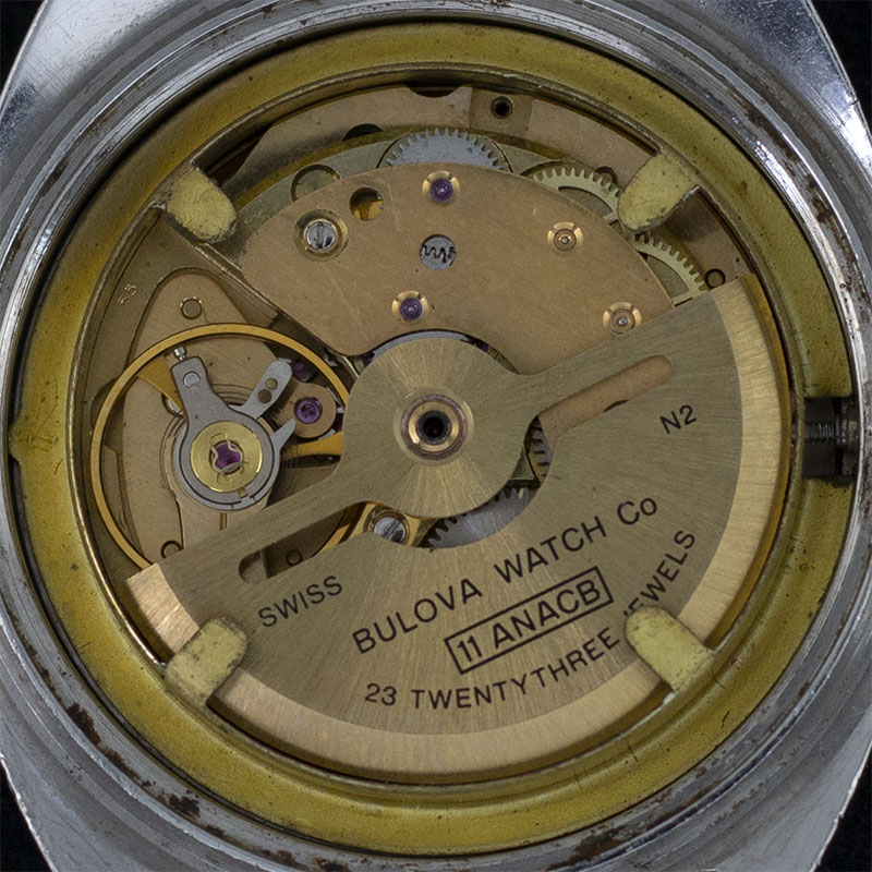 Bulova_3-913842_1974_movement_27122024.jpg