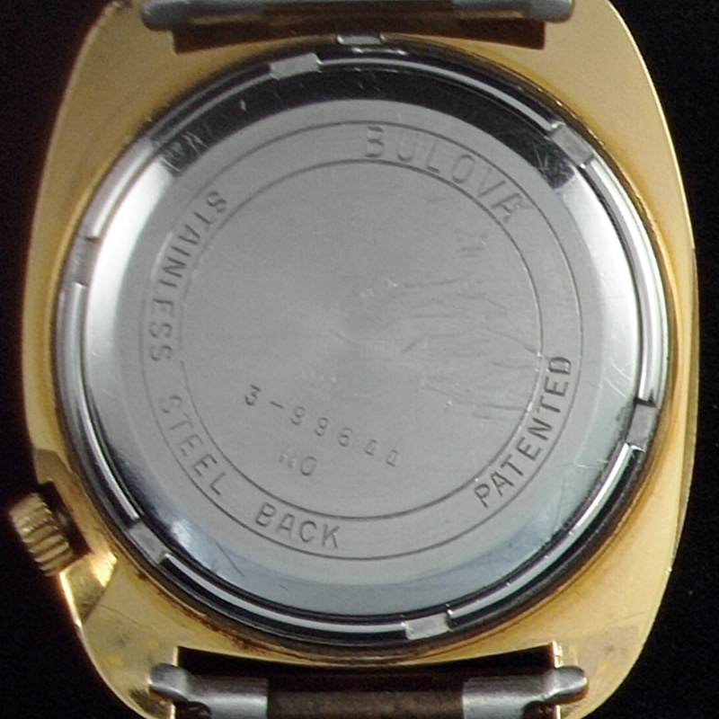 11535 case back