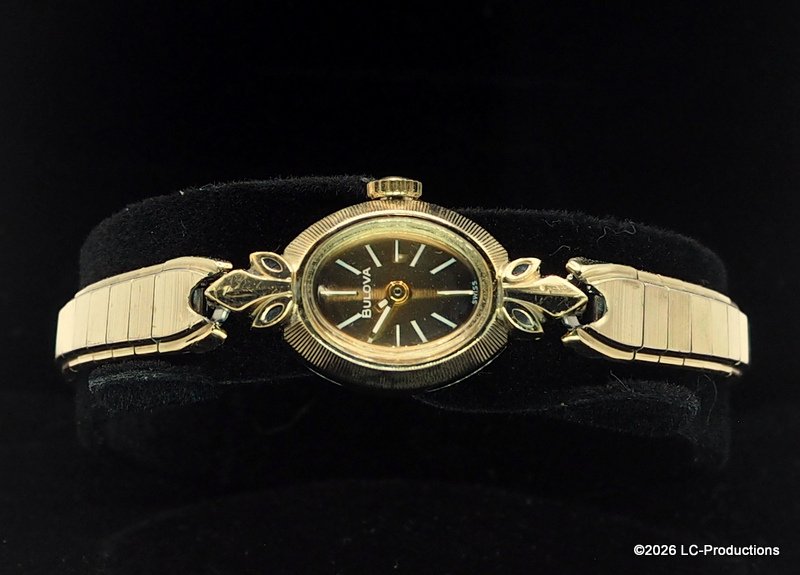 complete watch