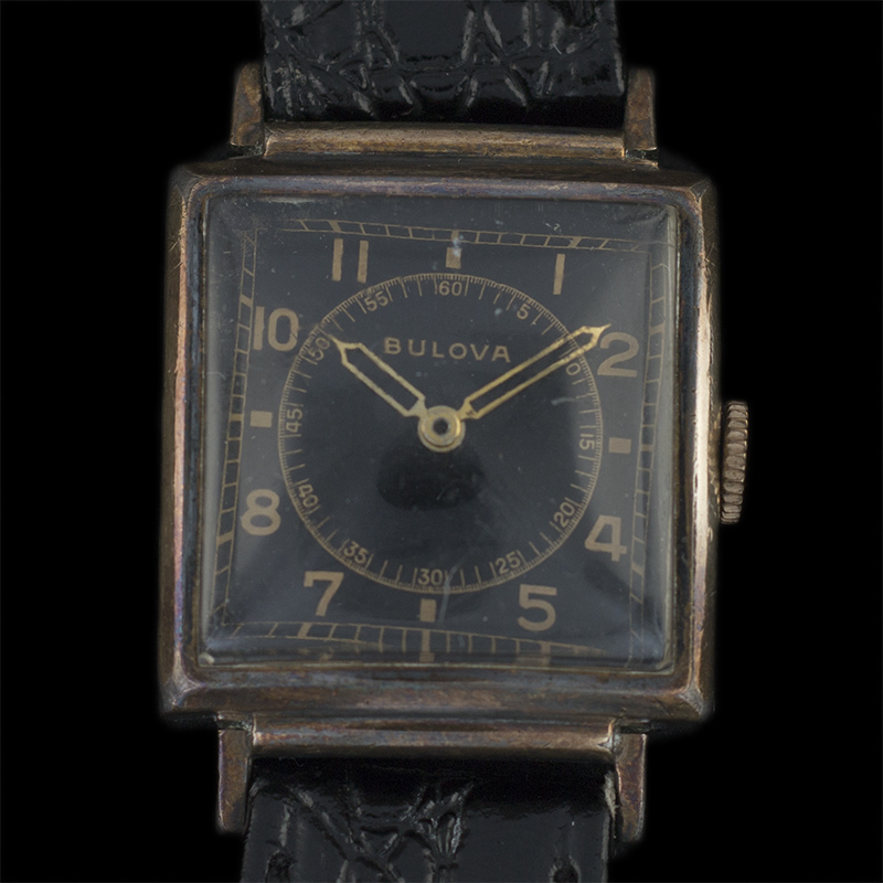 Bulova_3549530_1943_20240302_front.jpg