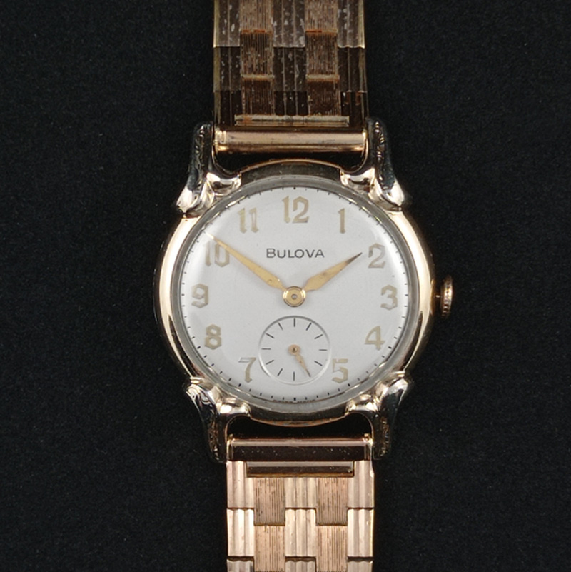 Bulova_3718833_1951