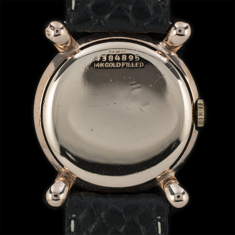 Bulova_4384895_1943_20240421_back.jpg