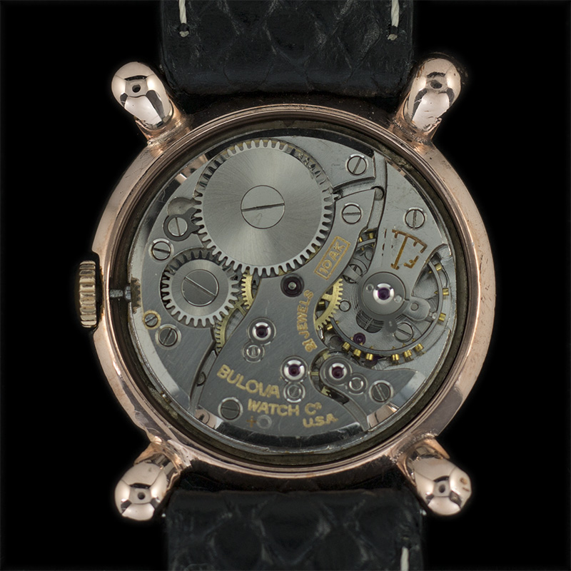Bulova_4384895_1943_20240421_movement.jpg