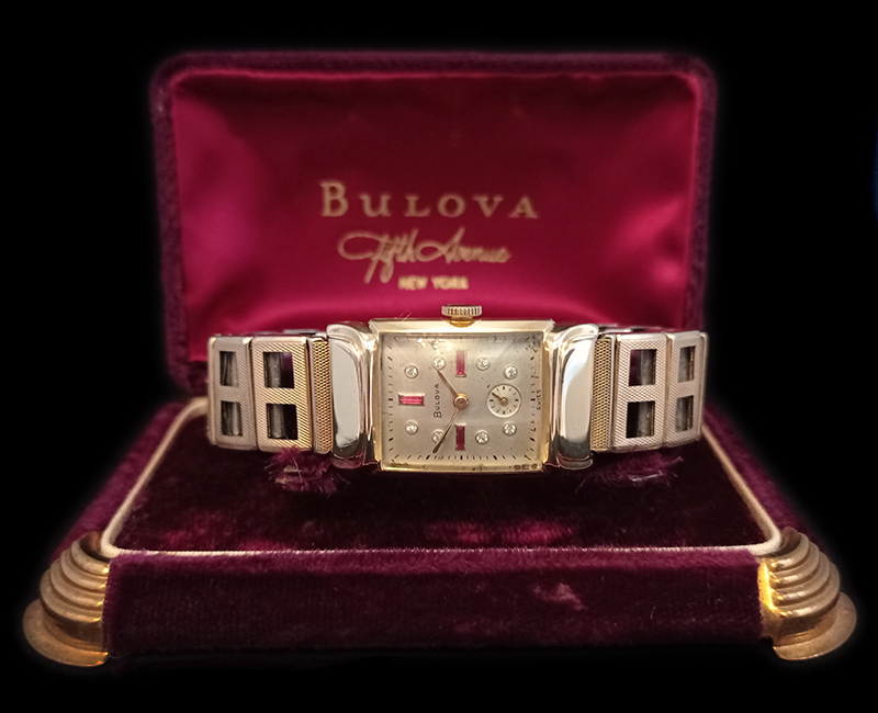 Bulova_4730256_1951_20240421_box.jpg