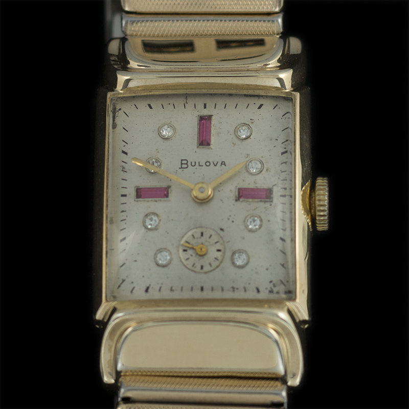 Bulova_4730256_1951_20240421_front.jpg