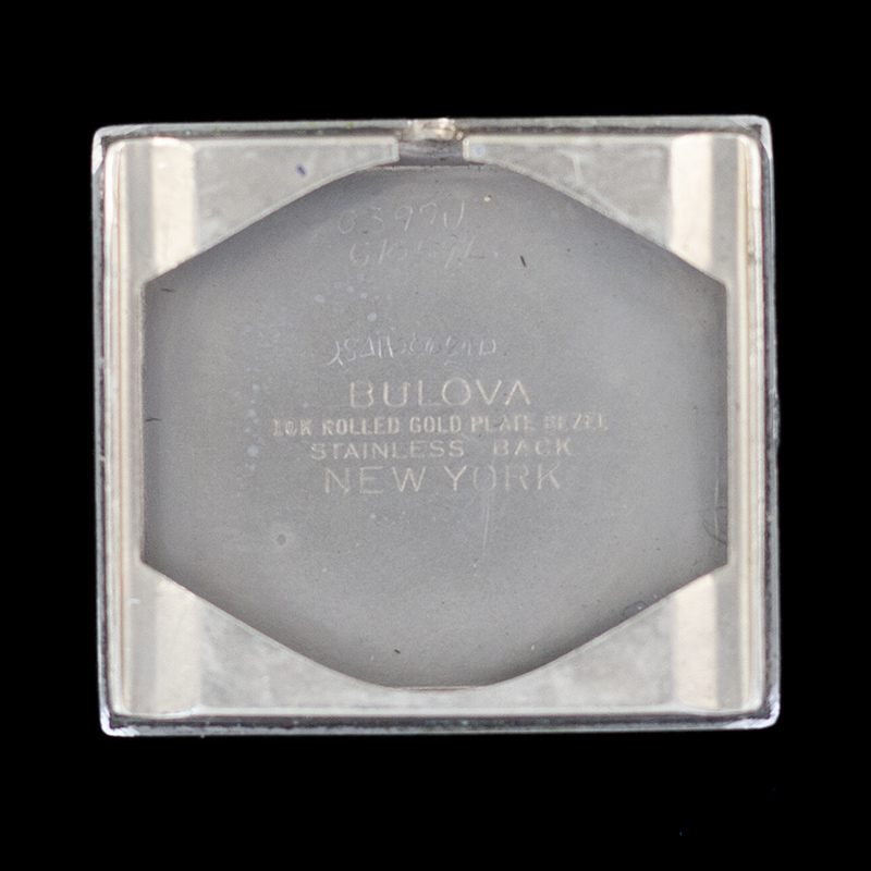 Bulova_4811578_1951_case_int.jpg