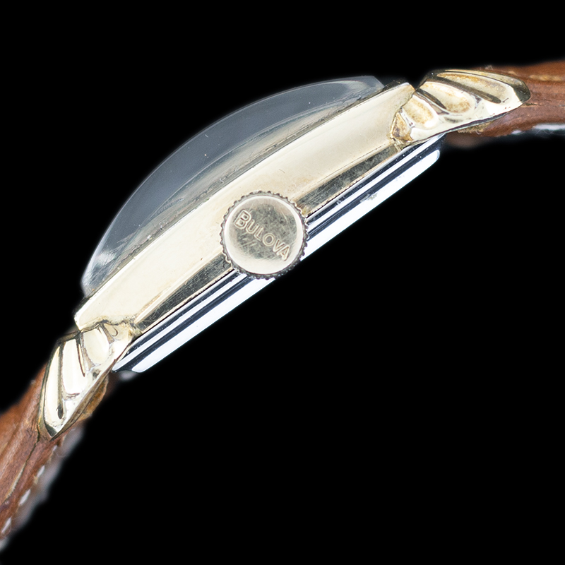 Bulova_4811578_1951_crown.jpg