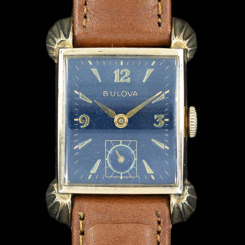 Bulova_4811578_1951_front.jpg